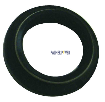 Order SIERRA 18-8326 Oil Seal
