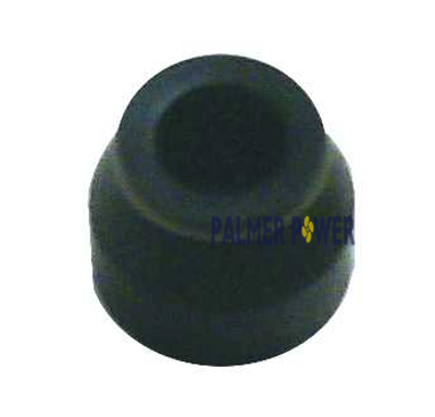 Order SIERRA 18-8334 Shift Shaft Seal Order SIERRA 18-8334 Shift Shaft Seal