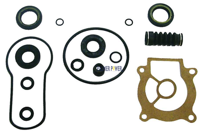 Order SIERRA 18-8337 Lower Unit Seal Kit Order SIERRA 18-8337 Lower Unit Seal Kit