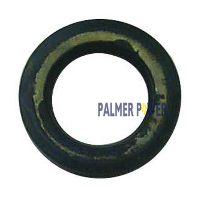 Order SIERRA 18-8345 Oil Seal