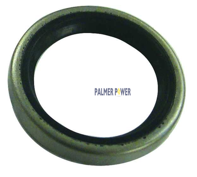 Order SIERRA 18-8367 Oil Seal Order SIERRA 18-8367 Oil Seal