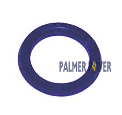 Order SIERRA 18-8372 Molded Seal