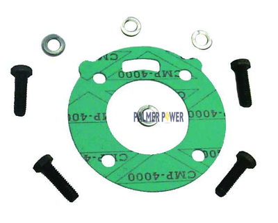 Order SIERRA 18-8515 Exhaust Manifold Mounting Kit Order SIERRA 18-8515 Exhaust Manifold Mounting Kit