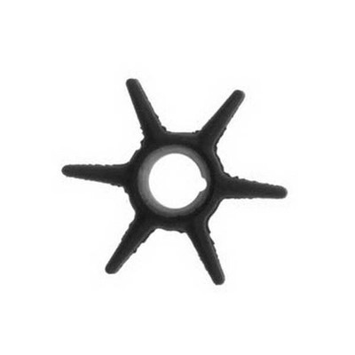 SIERRA 18-8900 Water Pump Impeller Replaces 47-19453T SIERRA 18-8900 Water Pump Impeller Replaces 47-19453T
