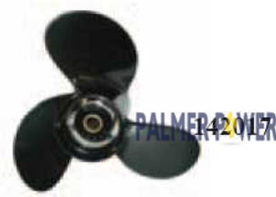 Order MICHIGAN _ 142017 _ 9.2x8.4 RH 3 AL Michigan Order MICHIGAN _ 142017 _ 9.2x8.4 RH 3 AL Michigan