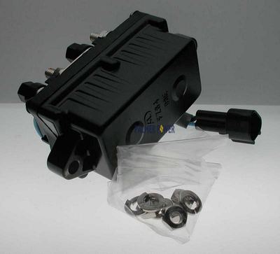 Order YAMAHA _ 61A-81950-01-00 _ RELAY ASY              720