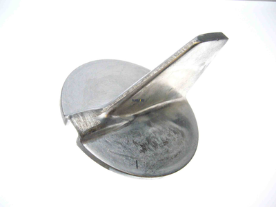Order YAMAHA _ 6E5-45371-01-00 _ TRIM-TAB 710 Order YAMAHA _ 6E5-45371-01-00 _ TRIM-TAB 710
