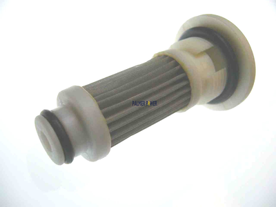 Order YAMAHA _ 6G8-13440-00-00 _ ELMNT ASY,OIL CLNR     710