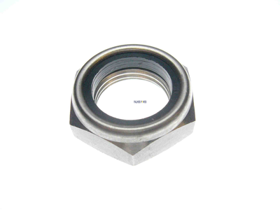 Order YAMAHA _ 90185-22007-00 _ NUT, SELF-LOCKING 721 Order YAMAHA _ 90185-22007-00 _ NUT, SELF-LOCKING 721