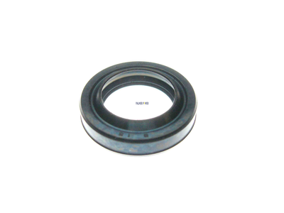 Order YAMAHA _ 6H1-43822-10-00 _ SEAL,TRIM DUST         720