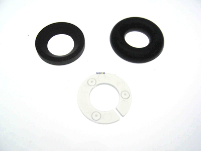 Order YAMAHA _ 68F-1410B-00-00 _ PACKING KIT 720 Order YAMAHA _ 68F-1410B-00-00 _ PACKING KIT 720