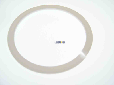 Order YAMAHA _ 6E5-43874-01-00 _ RING,BACK UP           720