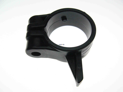 Order YAMAHA _ 99999-03830-00 _ CAM, TRIM SENDER (WI   720