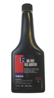Order YAMAHA _ ACC-RNGFR-PL-12 _ RINGFREE PLUS 12OZ 1   780