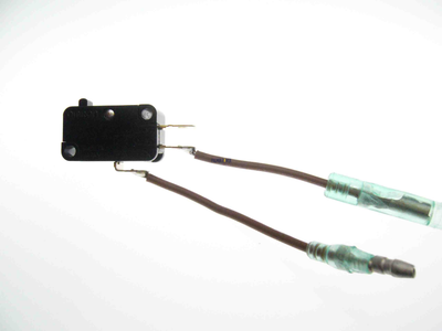 Order YAMAHA _ 703-82540-00-00 _ NEUTRAL SWITCH ASY 720 Order YAMAHA _ 703-82540-00-00 _ NEUTRAL SWITCH ASY 720