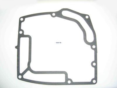 Order YAMAHA _ 67F-41134-A0-00 _ GASKET, EXHAUST MANI   720