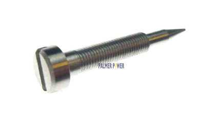 Order YAMAHA _ 6E5-14323-03-00 _ SCREW,AIR ADJ          720