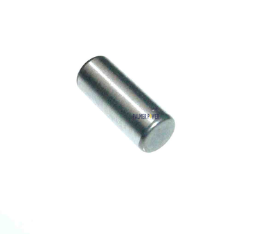 Order YAMAHA _ 93604-10M03-00 _ PIN,DOWEL 721 Order YAMAHA _ 93604-10M03-00 _ PIN,DOWEL 721