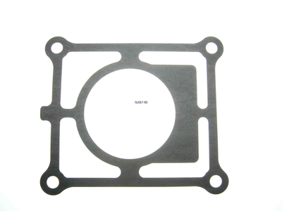 Order YAMAHA _ 67F-41133-A1-00 _ GASKET, EXHAUST MANI   720