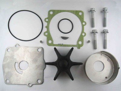 Order YAMAHA _ 61A-W0078-A3-00 _ ->61A-W0078-A4-00 710 S Order YAMAHA _ 61A-W0078-A3-00 _ ->61A-W0078-A4-00 710 S
