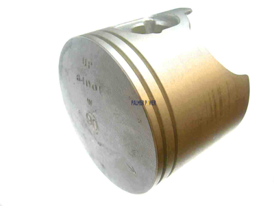 Order YAMAHA _ 64D-11642-02-90 _ PISTON 2 (STD) 720 Order YAMAHA _ 64D-11642-02-90 _ PISTON 2 (STD) 720