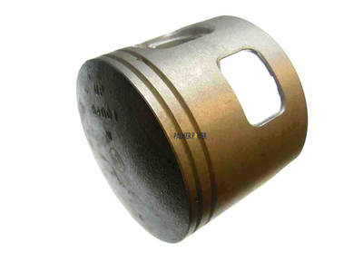 Order YAMAHA _ 64D-11631-02-90 _ PISTON (STD) 720 Order YAMAHA _ 64D-11631-02-90 _ PISTON (STD) 720