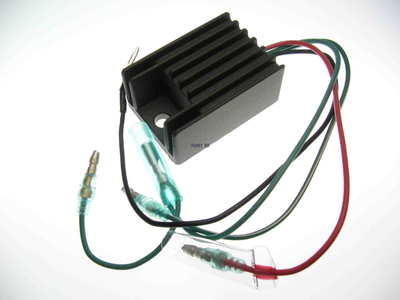 Order YAMAHA _ 6H2-81960-00-00 _ RECTIFIER/REG ASY 720 Order YAMAHA _ 6H2-81960-00-00 _ RECTIFIER/REG ASY 720