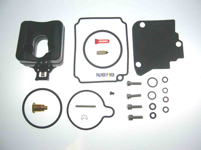 Order YAMAHA _ 67F-W0093-00-00 _ CARBURETOR REPAIR KI   710