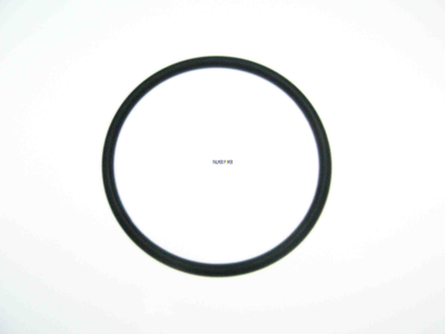 Order YAMAHA _ 93210-37M67-00 _ O-RING                 721