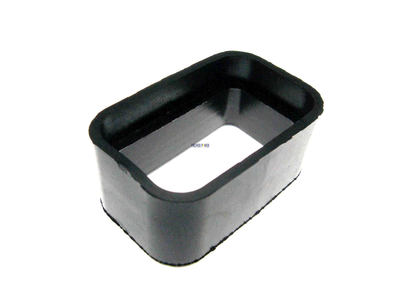 Order YAMAHA _ 67F-45127-00-00 _ SEAL 720 Order YAMAHA _ 67F-45127-00-00 _ SEAL 720