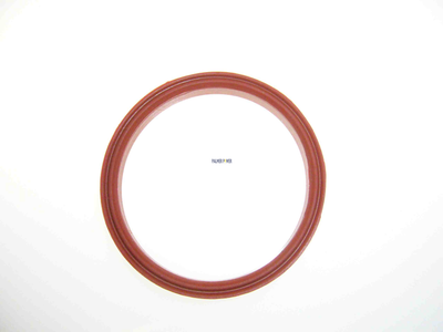 Order YAMAHA _ 68V-45123-00-00 _ GASKET, MUFFLER        720