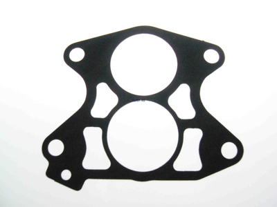 Order YAMAHA _ 688-12414-A1-00 _ GASKET,COVER           710