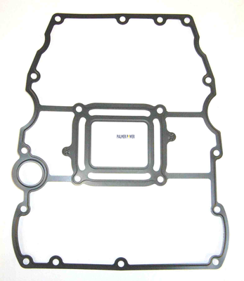 Order YAMAHA _ 68V-15312-00-00 _ GASKET, OIL PAN        720