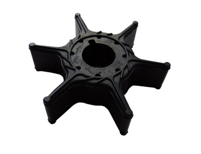 Order YAMAHA 63V-44352-01-00  Outboard Impeller 9.9F, 15F, F9.9C, F9.9H, F15A, F20B