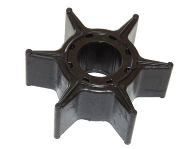 Order YAMAHA 67F-44352-00-00  Outboard Impeller F80A, F80B, F90A, F100A, F100D