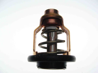 Order YAMAHA _ 67F-12411-01-00 _ THERMOSTAT  60C        710
