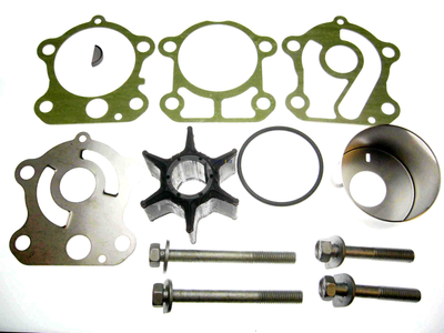 Order YAMAHA _ 67F-W0078-00-00 _ WATER PUMP REPAIR KI   710