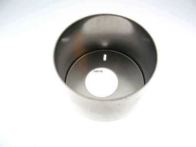 Order YAMAHA _ 67F-44322-00-00 _ INSERT, CARTRIDGE 710 Order YAMAHA _ 67F-44322-00-00 _ INSERT, CARTRIDGE 710
