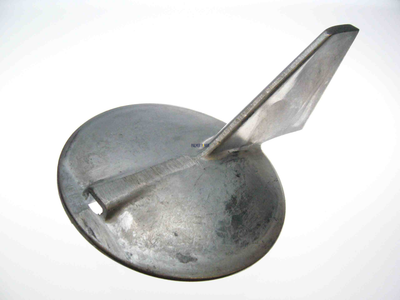 Order YAMAHA _ 6J9-45371-01-00 _ TRIM-TAB               710