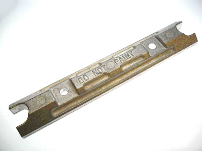 Order YAMAHA _ 6H1-45251-03-00 _ ANODE 710 Order YAMAHA _ 6H1-45251-03-00 _ ANODE 710