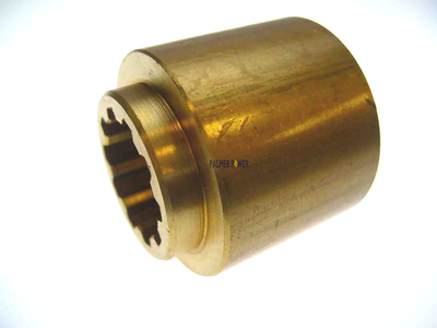 Order YAMAHA _ 689-45997-00-00 _ SPACER                 720