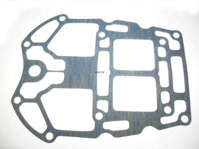 Order YAMAHA _ 6D0-41134-00-00 _ GASKET, EXHAUST MANI 720 Order YAMAHA _ 6D0-41134-00-00 _ GASKET, EXHAUST MANI 720