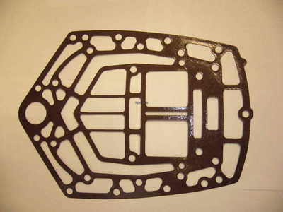 Order YAMAHA _ 61A-45114-A0-00 _ GASKET,UPPER CASNG 720 Order YAMAHA _ 61A-45114-A0-00 _ GASKET,UPPER CASNG 720