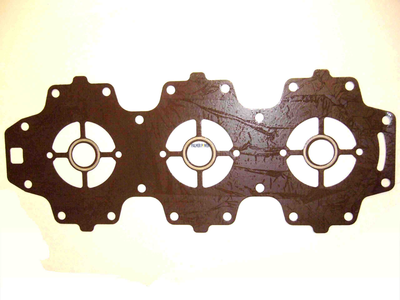 Order YAMAHA _ 61A-11193-A2-00 _ GASKET, HEAD COVER 1 720 Order YAMAHA _ 61A-11193-A2-00 _ GASKET, HEAD COVER 1 720