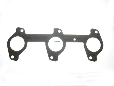 Order YAMAHA _ 6H3-14198-A1-00 _ GASKET 720 Order YAMAHA _ 6H3-14198-A1-00 _ GASKET 720