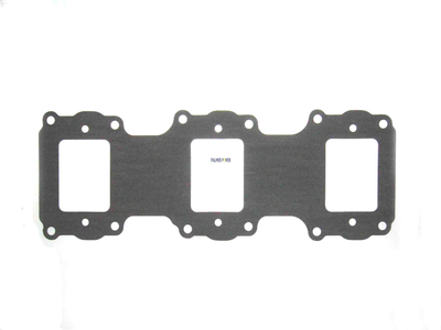 Order YAMAHA _ 688-13621-A1-00 _ GASKET, VALVE SEAT     720