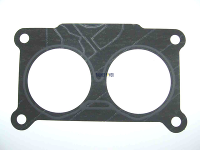 Order YAMAHA _ 6E5-14198-A2-00 _ GASKET 720 Order YAMAHA _ 6E5-14198-A2-00 _ GASKET 720