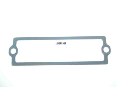 Order YAMAHA _ 61A-13621-A0-00 _ GASKET,VALVE SEAT 720 Order YAMAHA _ 61A-13621-A0-00 _ GASKET,VALVE SEAT 720