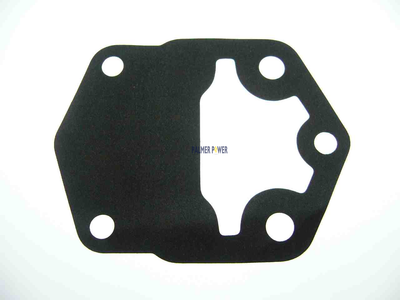 Order YAMAHA _ 6E5-24471-00-00 _ DIAPHRGM               710
