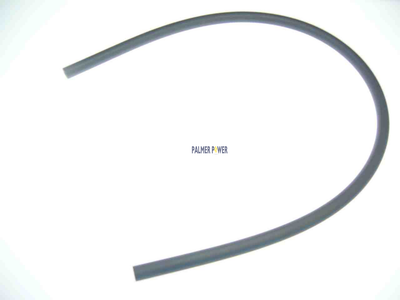 Order YAMAHA _ 90445-07M90-00 _ HOSE 721 Order YAMAHA _ 90445-07M90-00 _ HOSE 721